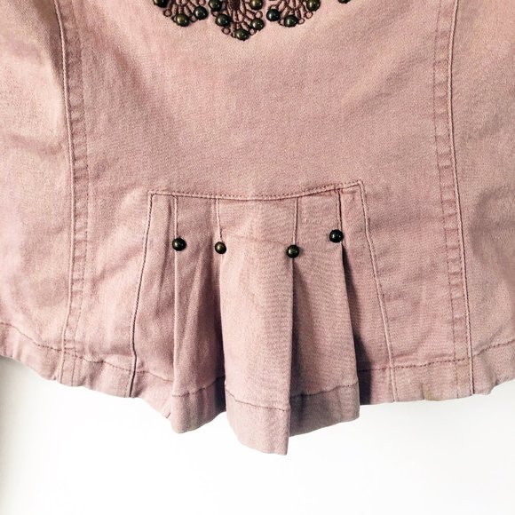 CELL Jacket - Picture 3 of 8